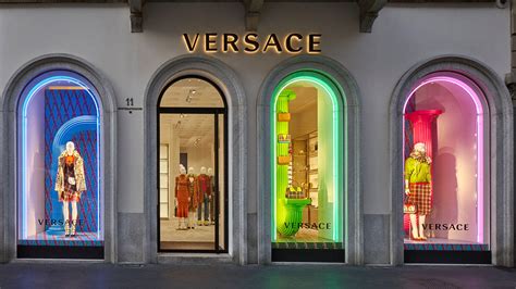 versace in italian|versace official website.